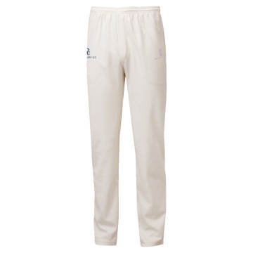 Ergo Playing Women`s Pant