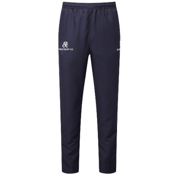 Prestbury CC - Ripstop Track Pant
