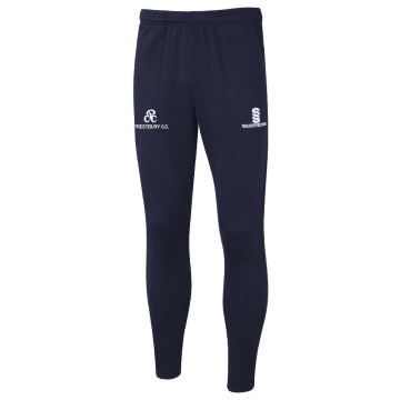 Prestbury CC - Tek Skinny Pants